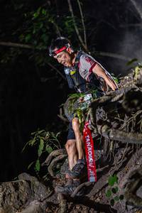 BIB: 
                            <button type="button" onclick="openModal(19483444)" class="btn btn-primary btn-sm float-right btn-popup" data-toggle="modal" data-target=".modal-high-quality">
                        <i class="fas fa-shopping-cart"></i> Add to Cart
                    </button>
                                            <button type="button" onclick="isThisMe(19483444, true)" class="btn btn-success btn-sm float-right btn-popup btn-isme hidden" data-toggle="tooltip" data-placement="bottom" title="นี่คือรูปของคุณใช่ไหม คลิกที่นี่เพื่อเอาเข้าอัลบั้ม">
                        <i class="fas fa-plus"></i> Add to album
                    </button>
                    <button type="button" onclick="isThisMe(19483444, false)" class="btn btn-warning btn-sm float-right btn-popup btn-isnotme hidden">
                        <i class="fas fa-ban"></i> Remove from album
                    </button>